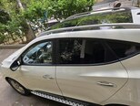 Hyundai ix35-19