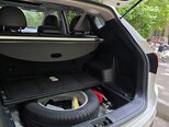 Hyundai ix35-15