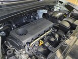 Hyundai ix35-17