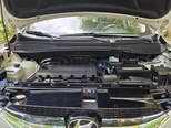 Hyundai ix35-16