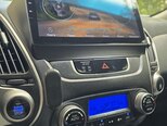 Hyundai ix35-18