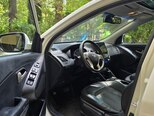Hyundai ix35-10