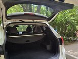 Hyundai ix35-14