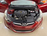 Hyundai Elantra-18