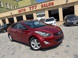 Hyundai Elantra-2