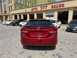 Hyundai Elantra-7