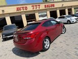 Hyundai Elantra-6