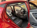 Hyundai Elantra-11