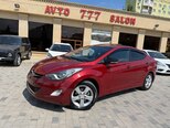 Hyundai Elantra-3