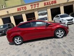 Hyundai Elantra-4