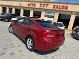 Hyundai Elantra-8