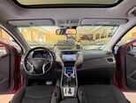 Hyundai Elantra-14