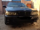 BMW 530-1
