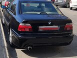BMW 530-2