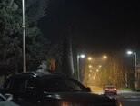 Hyundai Santa Fe-2