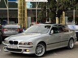 BMW 540-3