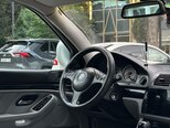 BMW 540-11