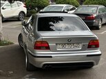BMW 540-7