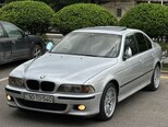 BMW 540-1