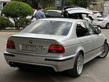 BMW 540-9