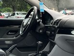 BMW 540-12