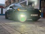 Ford Fusion (North America)-10