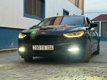Ford Fusion (North America)-6