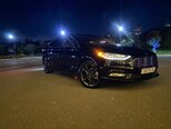 Ford Fusion (North America)-5