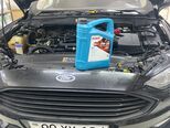 Ford Fusion (North America)-3