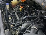 Ford Fusion (North America)-2