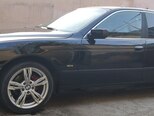 BMW 530-4