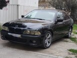 BMW 530-5