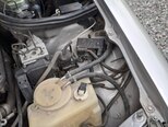 Mercedes E 270-14