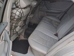 Mercedes E 270-9