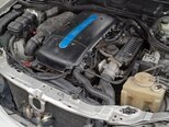 Mercedes E 270-11