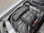 Mercedes E 270-13