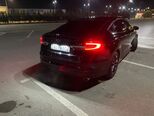 Ford Fusion (North America)-4