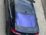 Ford Fusion (North America)-12