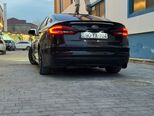 Ford Fusion (North America)-13