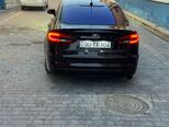 Ford Fusion (North America)-9