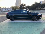 Ford Fusion (North America)-11