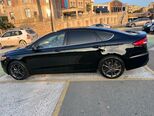 Ford Fusion (North America)-8