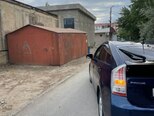 Toyota Prius-2