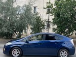 Toyota Prius-3