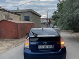 Toyota Prius-6