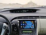 Toyota Prius-11