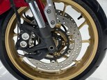 Yamaha XSR900-6