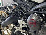 Yamaha XSR900-7