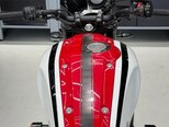 Yamaha XSR900-8
