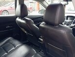 Chevrolet Cruze-9